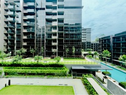 FORETT AT BUKIT TIMAH (D21), Apartment #521766131